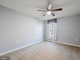 55 Bookers Court - Photo 27