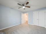 55 Bookers Court - Photo 28