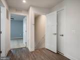 55 Bookers Court - Photo 29