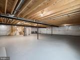 55 Bookers Court - Photo 30