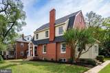 918 William Street - Photo 3