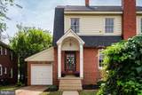 918 William Street - Photo 4