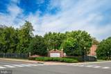 918 William Street - Photo 66