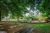 918 William Street - Photo 67