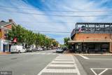 918 William Street - Photo 69