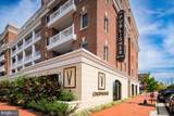 918 William Street - Photo 70