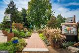 918 William Street - Photo 71