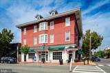 918 William Street - Photo 72