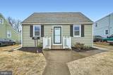 1722 Brookview Road - Photo 1