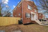 4028 27TH Avenue - Photo 1