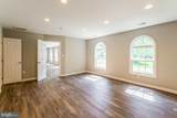 9380 Crystal Lane - Photo 10