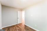 9380 Crystal Lane - Photo 11