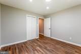 9380 Crystal Lane - Photo 12