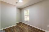 9380 Crystal Lane - Photo 13