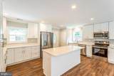 9380 Crystal Lane - Photo 2