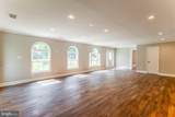 9380 Crystal Lane - Photo 3