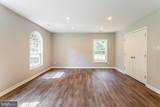 9380 Crystal Lane - Photo 4