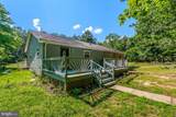 9380 Crystal Lane - Photo 5