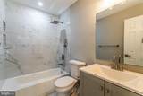 9380 Crystal Lane - Photo 6