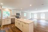 9380 Crystal Lane - Photo 7