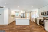 9380 Crystal Lane - Photo 8