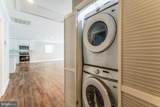 9380 Crystal Lane - Photo 9