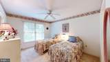30952 Crepe Myrtle Drive - Photo 16