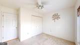 30952 Crepe Myrtle Drive - Photo 18