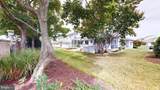 30952 Crepe Myrtle Drive - Photo 22