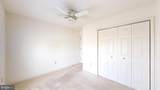 30952 Crepe Myrtle Drive - Photo 24