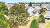 30952 Crepe Myrtle Drive - Photo 9