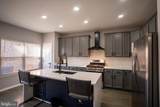 14627 Seasons Drive - Photo 10