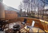 14627 Seasons Drive - Photo 11