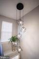 14627 Seasons Drive - Photo 12