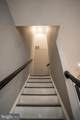 14627 Seasons Drive - Photo 13