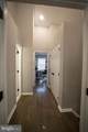 14627 Seasons Drive - Photo 14