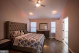 14627 Seasons Drive - Photo 15