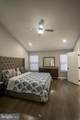 14627 Seasons Drive - Photo 16