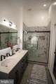 14627 Seasons Drive - Photo 17
