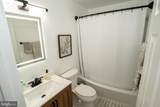 14627 Seasons Drive - Photo 23