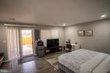 14627 Seasons Drive - Photo 26
