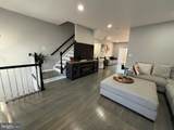14627 Seasons Drive - Photo 8