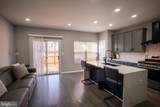 14627 Seasons Drive - Photo 9