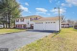 12070 Allen Avenue - Photo 1