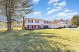 12070 Allen Avenue - Photo 3