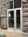 428 13TH Street - Photo 8
