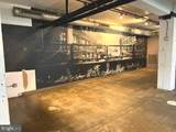 428 13TH Street - Photo 9