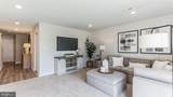 15 Baybreeze Drive - Photo 10