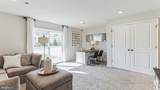 15 Baybreeze Drive - Photo 11