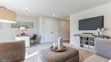 15 Baybreeze Drive - Photo 12